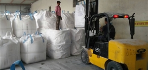 Nhà cung cấp, Nhà sản xuất, Người xuất khẩu Quartz Powder ở Ấn Độ Vietnam