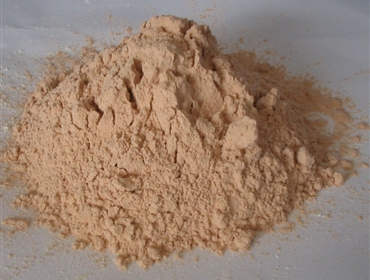 Supplier of Quartz Sand in India