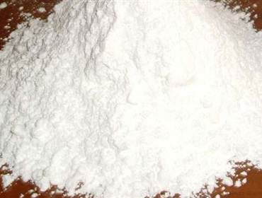 Supplier of Quartz Powder in India