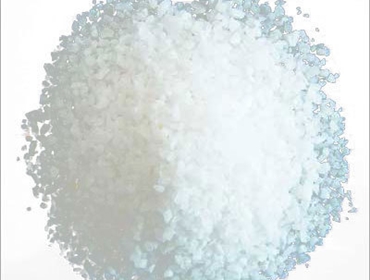 Supplier of Quartz Gritz in India