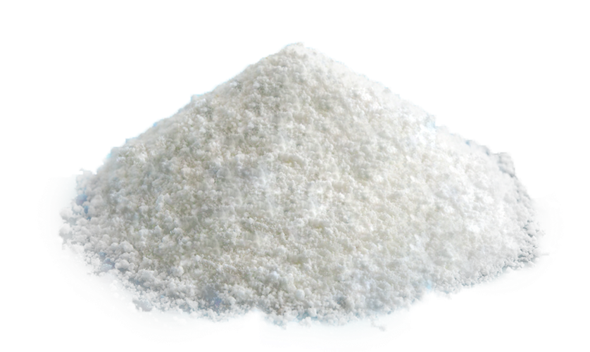 Supplier of Quartz Powder in India
